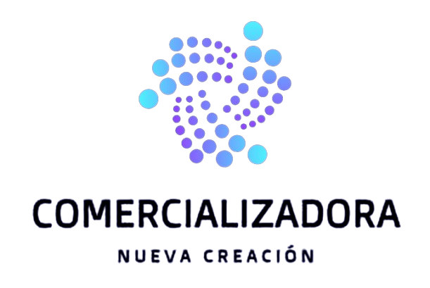 Logo de la empresa