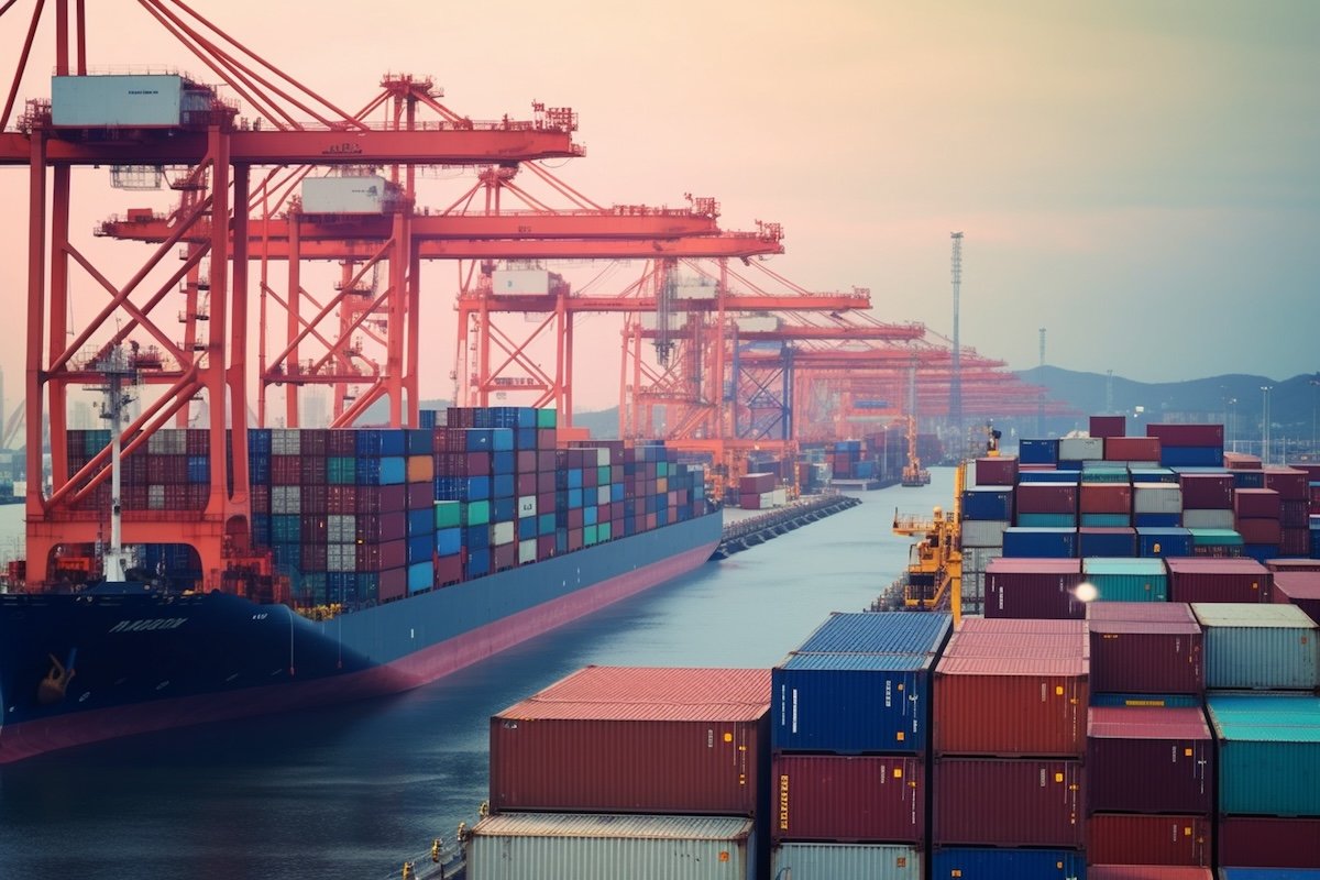 Imagen representativa